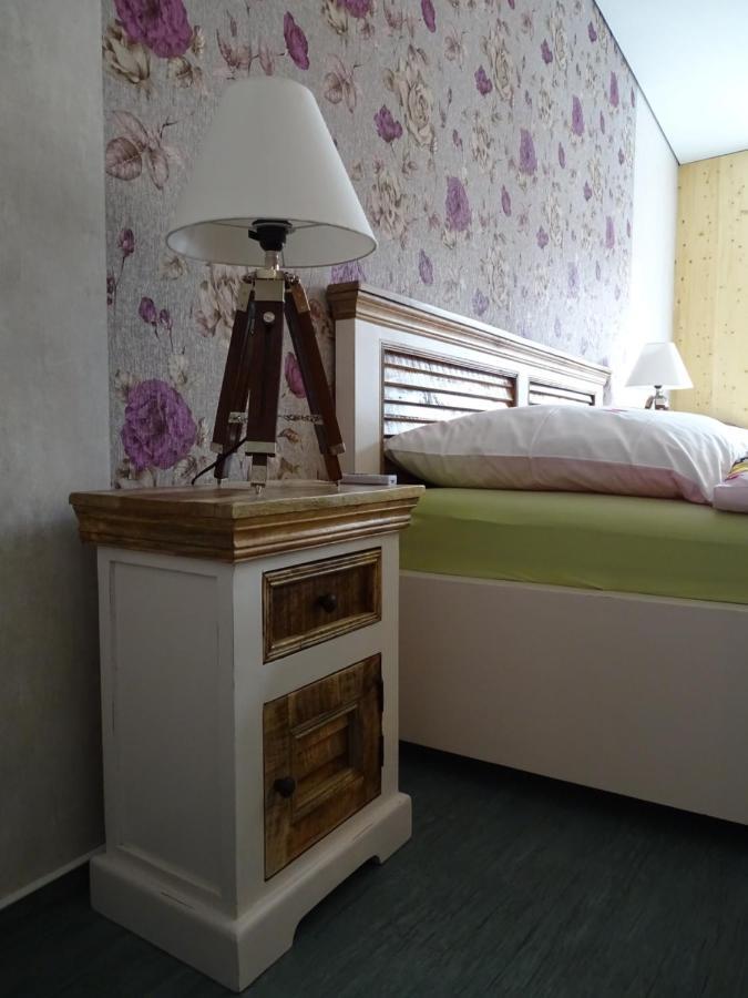 Amazing Elli Apartment Wernigerode Exterior photo