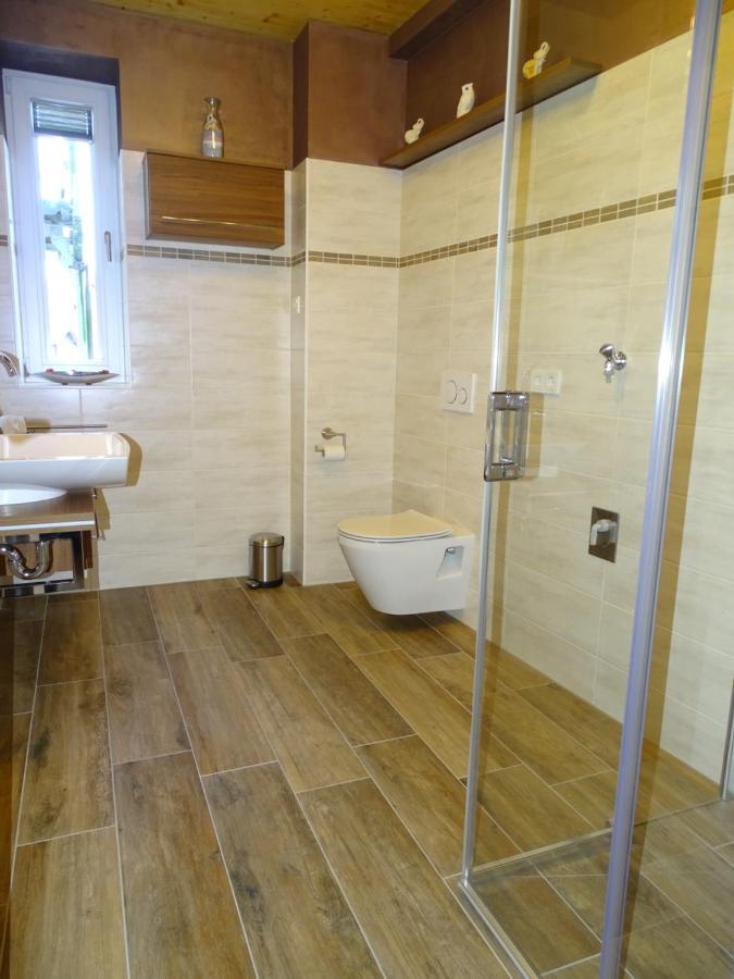 Amazing Elli Apartment Wernigerode Exterior photo