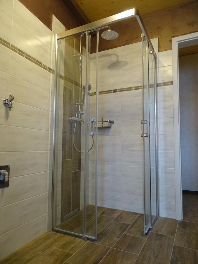 Amazing Elli Apartment Wernigerode Exterior photo
